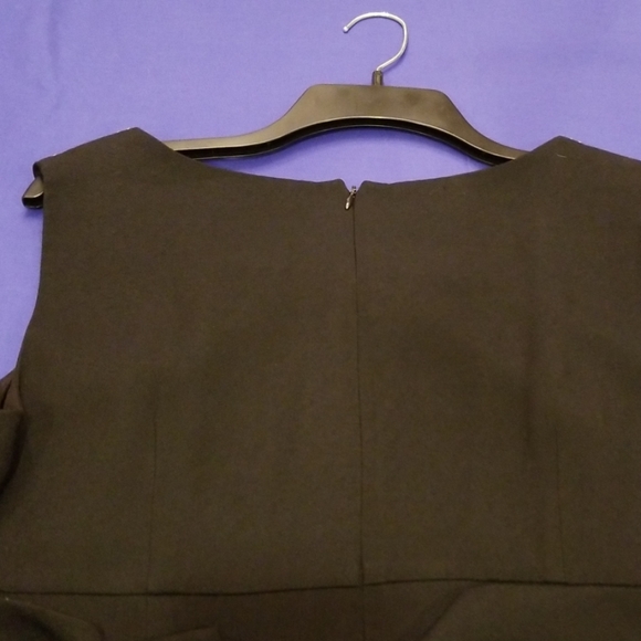 LOIS SNIDER DANI MAX Dress - Picture 3 of 6